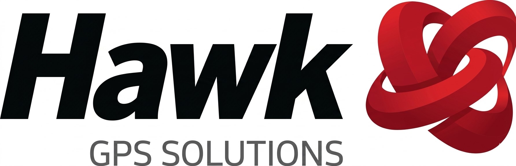 Hawk GPS Solutions