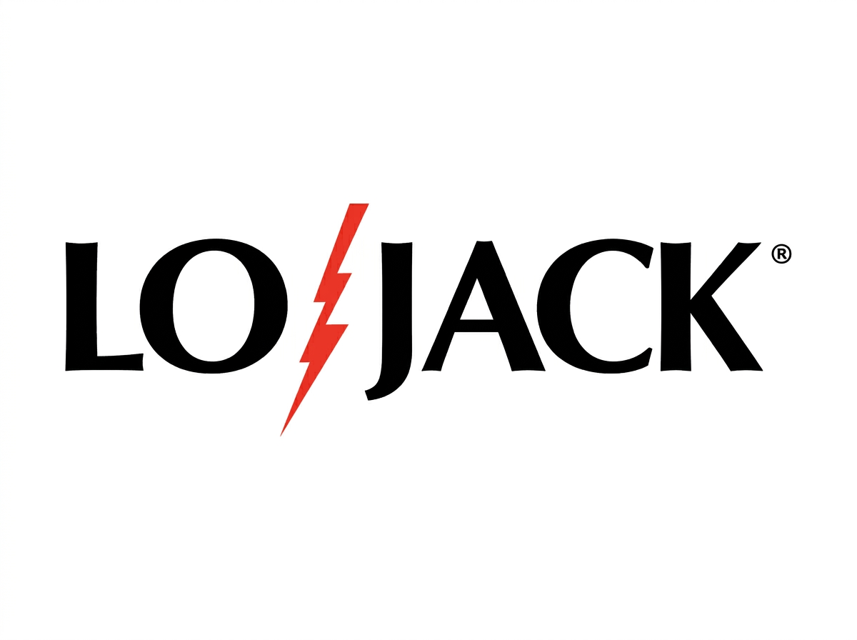 LoJack